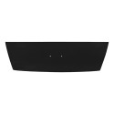 Capu Kia Bongo 2005 2006 2007 2008 2009 10 11 2012 Inferior