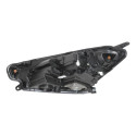 Sinaleira Farol Chery Tiggo 7 2023 2024 2025 A 2026 Sport Ld Direito/passageiro