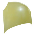 Capo Clio Renault 2004 2005 2006 2007 2008 2009 A 2012 Novo