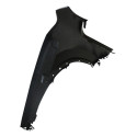 Paralama Honda Crv 2007 2008 2009 2010 2011 Novo L.e