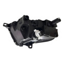 Sinaleira Farol Toro 2022 2023 2024 2025 2026 Full Led Le Esquerdo/motorista