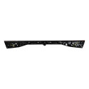Lanterna Central Hb20 Sedan 2023 2024 2025 2026 Com Led Ambos Lados