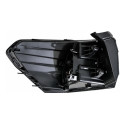 Lanterna Nivus 2020 2021 2022 23 24 25 2026 C/led Nova L.d Direito/passageiro Fumê