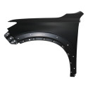 Paralama Gwm Haval H6 Gt 2023 2024 2025 2026 Esquerdo Novo