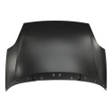 Capo Fiat Punto 2007 2008 2009 2010 2011 2012 2013 A 2016