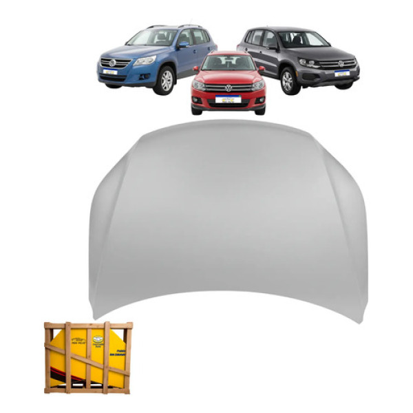 Capo Vw Tiguan 2009 2010 2011 2012 2013 A 2017