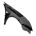 Paralama Vw Polo 2002 2003 2004 2005 2006 Novo Le
