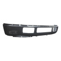 Para-choque Dianteiro Ford F 250 2007 2008 2009 2010 2011
