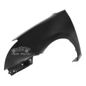 Paralama Nissan Sentra 2007 2008 2009 2010 2011 2012 2013