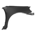 Paralama Dianteiro Honda Civic 2001 2002 2003 Novo