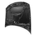Capo Gol Saveiro Parati G4 2006 2007 2008 2009 Novo