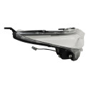 Sinaleira Direita Toyota Sw4 2016 2017 2018 2019 2020 C/led Direito/passageiro