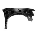 Par Paralama S10 Blazer 2001 02 03 04 05 06 07 08 09 A 2011