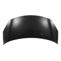 Capu Citroen C3 2013 2014 15 16 17 2018 2019 2020 2021