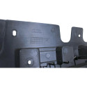 Grade Dianteira Chery Arrizo 6 2021 2022 Preto Com Friso Cromado Brilhante