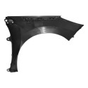 Paralama Peugeot 308/408 2013 14 15 16 17 18 19 Le