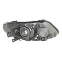 Par Farol Vw Gol Voyage Saveiro G5 2009 2010 2011 2012 2013 Ambos Lados