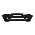 Parachoque Dianteiro Fiat Uno Evo 2010 2011 2012 A 2016 Novo Preto