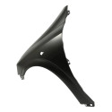 Paralama Esquerdo Astra 1998 1999 2000 A 09 10 2011 C/furo
