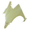 Paralama Honda Fit 2009 2010 2011 2012 Lado Esquerdo Novo