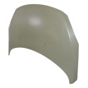 Capo Peugeot 307 Hatch Sedan 2007 2008 2009 10 11 2012 Novo