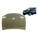 Capo Grand Vitara 4sport Limited Edition Premium 2009 A 2016