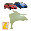 Paralama Honda Fit Exl Lx  2015 A 2021 Personal Ld