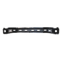 Alma Lamina Viga Dianteira Ford Ka 2008 2009 10 A 2013 Nova