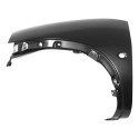 Paralama Ford Ka 1997 1998 1999 2000 2001 2002 A 2007 Novo