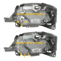 Farol C3 2003 2004 2005 2006 2007 2008 2009 2010 2011 12 L.d Direito