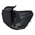 Lanterna Nivus 2020 2021 2022 23 24 25 2026 C/led Nova Le Esquerdo/motorista Fumê