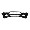 Parachoque Dianteiro Ford Fusion 2019 C/ Tampa Reboque