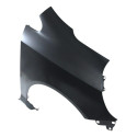 Para-lama Honda Fit 2004 2005 2006 2007 2008 Dianteiro Novo