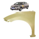 Paralama Elantra 2011 2012 2013 2014 2015 16 Novo Le