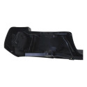 Parachoque Traseiro Triton L200 2021 2022 A 2025 Mitsubishi