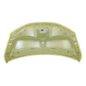 Capo Honda Fit 2015 2016 2017 2018 2019 2020 2021 Novo