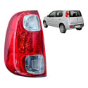 Lanterna Fiat Uno Vivace 2010 2011 2012 2013 A 2016 Nova