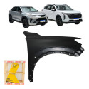 Paralama Gwm Haval H6 Gt 2023 2024 2025 2026 Ld Novo