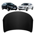 Capo Kia Cerato 2009 A 2013 Ex Sx