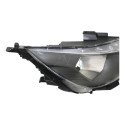 Sinaleira Farol Hb20 Sedan 2024 25 2026 Elétrico L.d Novo Direito/passageiro