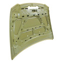 Capu Fiat Stilo 2003 2004 2005 2006 2007 2008 2009 2010 2011