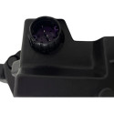 Sinaleira Farol Toro 2022 2023 2024 2025 2026 Full Led Le Esquerdo/motorista