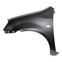 Par Paralama Etios 2012 13 14 15 16 17 18 19 20 2021 C/furo