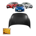 Capu New Fiesta Mexicano 2011 2012 2013