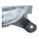 Farol Renault Sandero Logan 2020 2021 2022 2023 2024 Led
