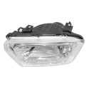 Farol F250 F350 F4000 Xl Xlt  1998 1999 2000 2001 2002 2011