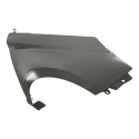 Par Paralama Hb20 Hatch Sedan 2023 2024 2025 2026 Novo