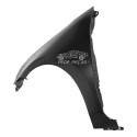 Paralama Nissan Sentra 2007 2008 2009 2010 2011 2012 2013