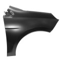 Paralama Fiat Grand Siena 2012 13 2014 2015 2016 A 2021 L.e