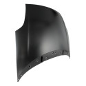 Capo Fiat Punto 2007 2008 2009 2010 2011 2012 2013 A 2016